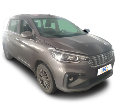 Maruti Ertiga-img